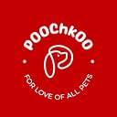 Poochkoo Private Limited logo