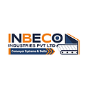 Inbeco Industries logo
