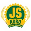 JS Agro