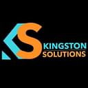 Kingston Solution logo