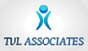TVL Associates logo
