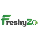FRESHYZO FOOD PVT LTD