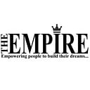 company-logo
