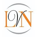 Law Veritas North logo