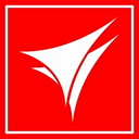 Neva Garments Ltd logo