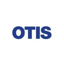 HR Shared Services Manager in Otis - 6328b6667b4732078715cebf 