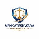 Venkateshwara Weighing Scales
