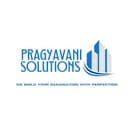 Pragyavani solutions LLP