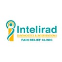 Intelirad Healthcare Private Limited