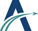 Achievers Immigration logo