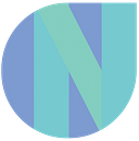 Newton School logo