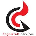 Cognikraft Services logo