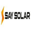 Ailis Energy Private Limited logo