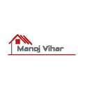 Manoj Vihar Residents Welfare Society