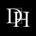 Design Hut