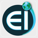 Exact International