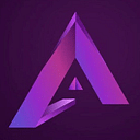 Avidion Softwares logo