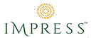 Impress Decors logo