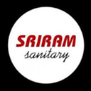 Sri Ram Sanitary