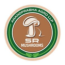 Anandprabha Agro