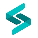 Softintra Technology Private Limited logo