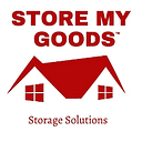 Smg Storage Private Limited logo