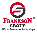 Frankson Automation Company logo