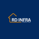 RD Infra Consulting