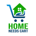 Homeneeds Cart Private Limited