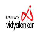 Vidyalankar Classes and P Ublications logo
