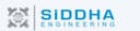 Siddha Engineering
