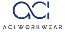 ACI Group logo