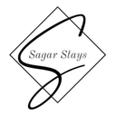 Sagar Stays