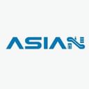Asian Lifts And Escalator Private Limited