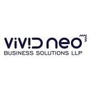 Vividneob Llp logo