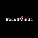 Rswinfo Solutions Private Limited