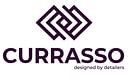 Currasso logo