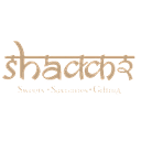 Shakkr Foods India Private Limited