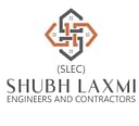 Shubhlaxmi Engineers & Contractors logo