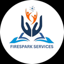 Firespark Services