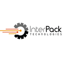 Interpack Technologies Llp logo