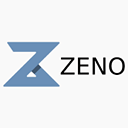 Zeno Engineering & Services LLP