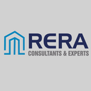 Rera Consultants and Experts
