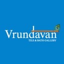 Vrundavan Tile & Bath Gallery