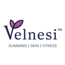 Velnesi