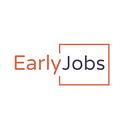 Earlyjobs