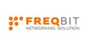 Freqbit Solutions logo