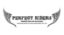 Name