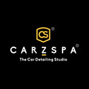 Carzspa Autofresh Private Limited logo