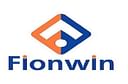 company-logo